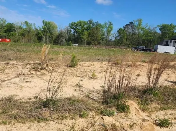 2555 Edinberg Way, Florence, SC 29501