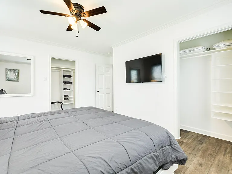 105 Marlin Ave — Photo 15