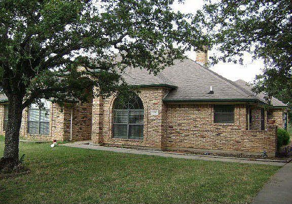 1st image of 5721 County Road 1022