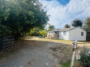 1582 4th Ave, Olivehurst, CA 95961