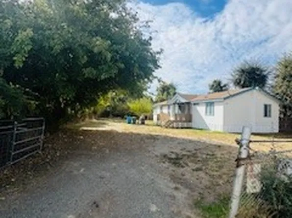 1582 4th Ave, Olivehurst, CA 95961