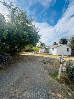 1582 4th Ave photo 1