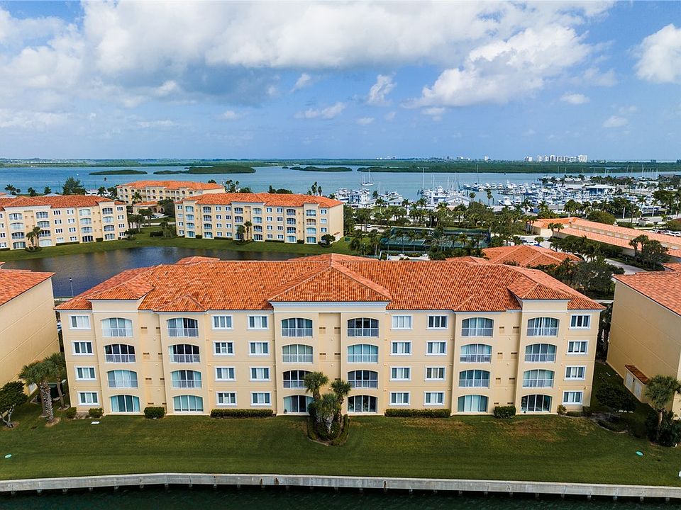 1st image of 6 Harbour Isle Dr #Penthouse 05