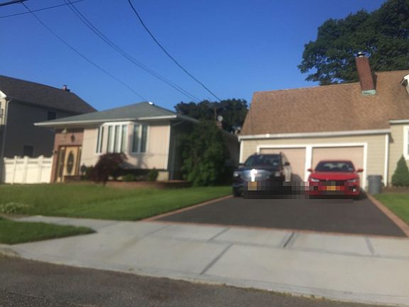 2nd image of 2531 Foxdale Ave