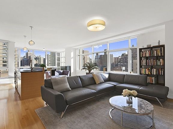 2nd image of 145 Lexington Ave APT 10