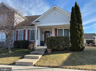 114 Candlewick Ct, Frostburg, MD