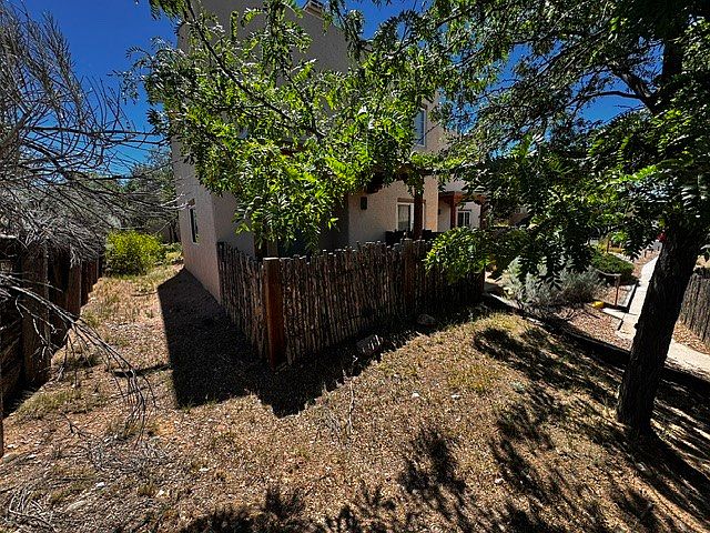 1st image of 2210 Miguel Chavez Rd Unit 518