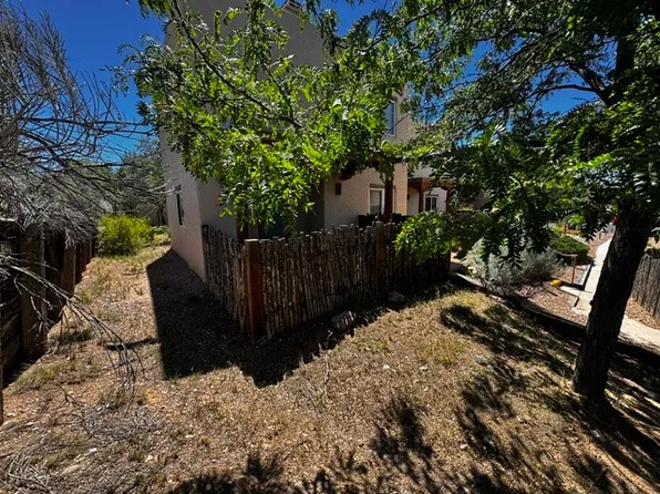 2210 Miguel Chavez Rd Unit 518, Santa Fe, NM 87505