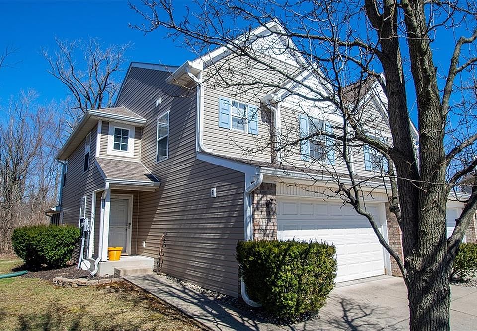 1st image of 9358 Eden Woods Ct #0