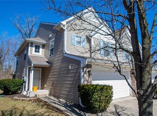 9358 Eden Woods Ct #0, Indianapolis, IN