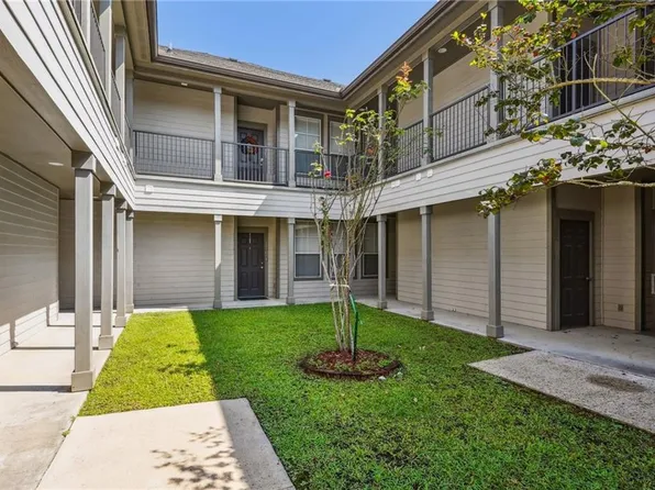 350 Emerald Forest Blvd APT 22107, Covington, LA 70433