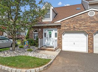 675 Raritan Rd APT 29, Clark, NJ 07066