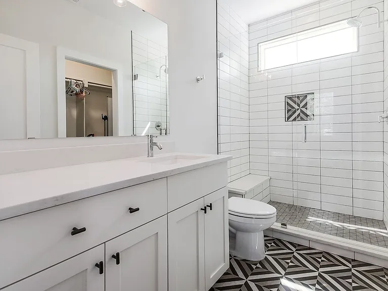 4804 Duval Rd #52 — Photo 21