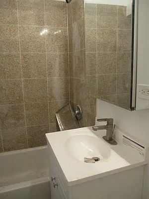 Rented by Sky Management | media 19