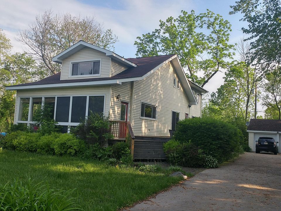 1st image of 72908 12th Ave