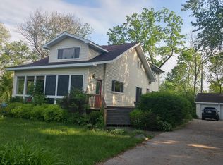 72908 12th Ave, South Haven, MI 49090