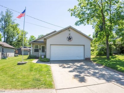 906 Ivor Ave, Akron, OH, 44314