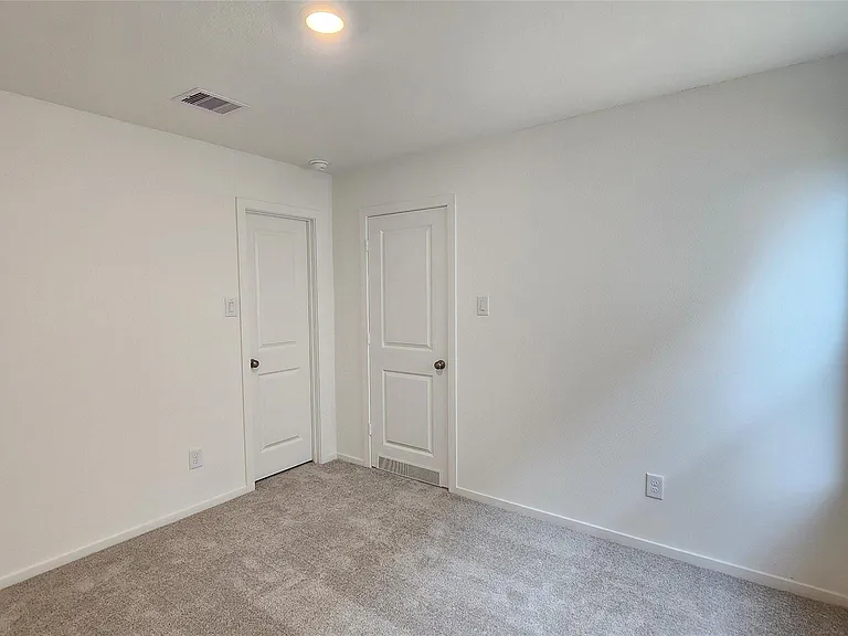16202 Rustic Prairie Dr — Photo 22