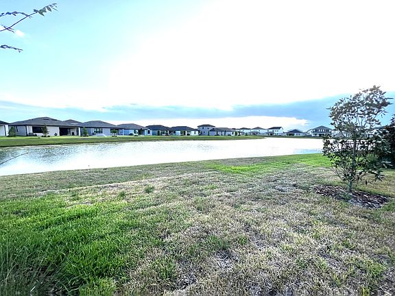 2nd image of 7131 Heron Walk Ln