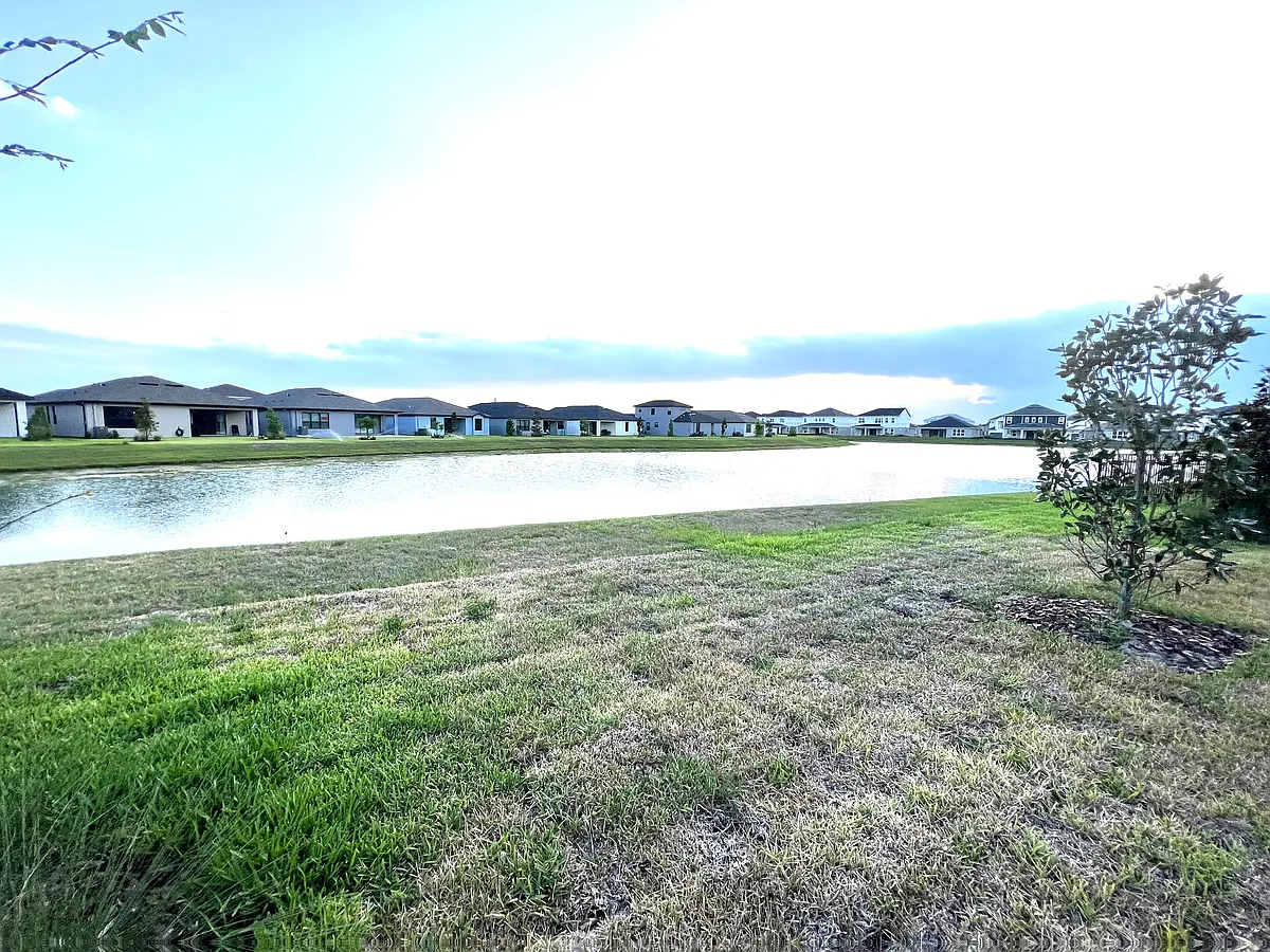 Building Photo - 7131 Heron Walk Ln