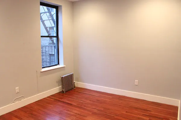 Rented by Bohemia Realty Group | media 37