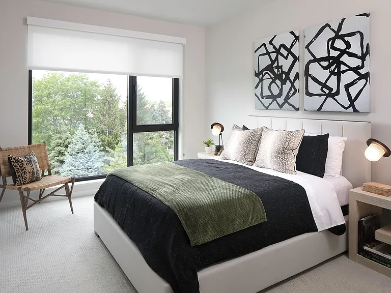 Greenlink Residences — Photo 29