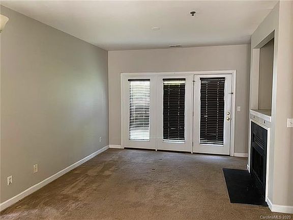 4th image of 6370 Royal Celadon Way