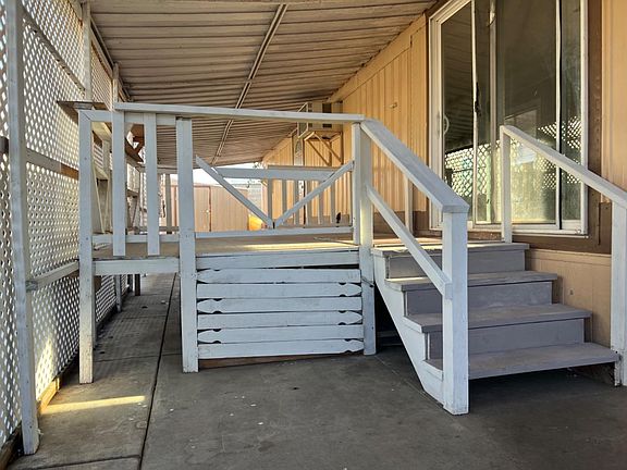 5th image of 4024 McHenry Ave #64