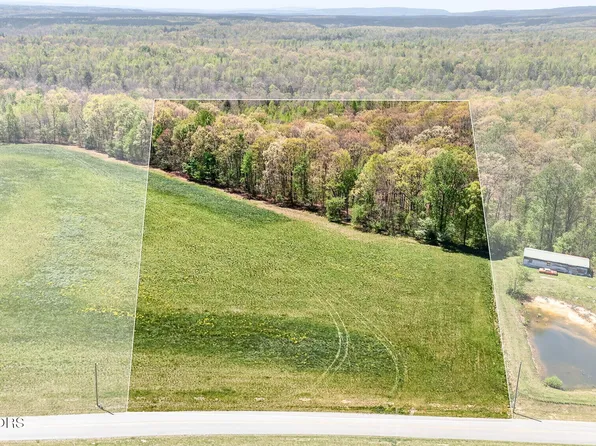 575 Smith Mountain Rd, Rockwood, TN 37854