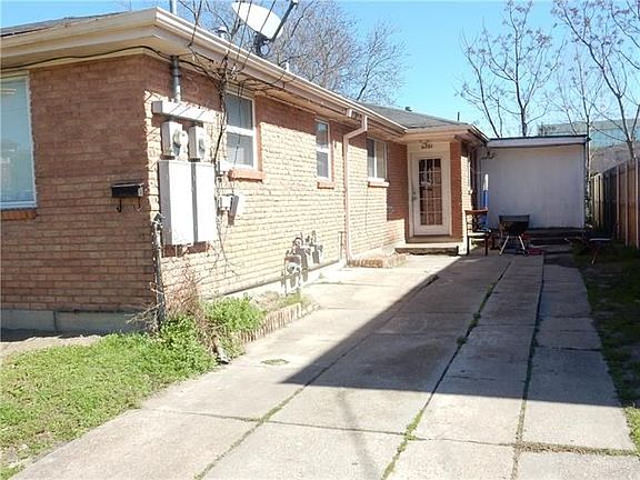 3rd image of 6261 Vermillion Blvd