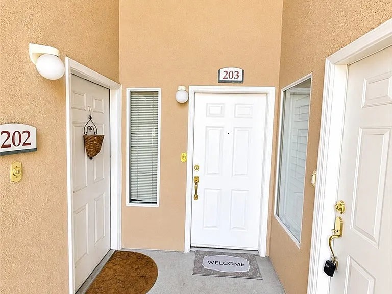 1616 Cardinal Bluff Dr #203 — Photo 2