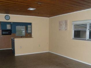 1490 NE Chardon St, Jensen Beach, FL 34957