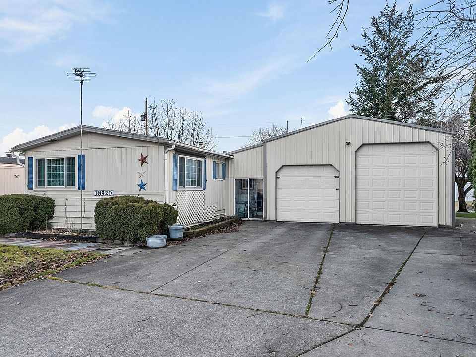 1st image of 18920 E Bloom Cir