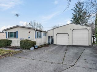 18920 E Bloom Cir, Greenacres, WA 99016