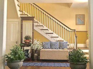 103 Gray Inn Ct, Prince Frederick, MD 20678