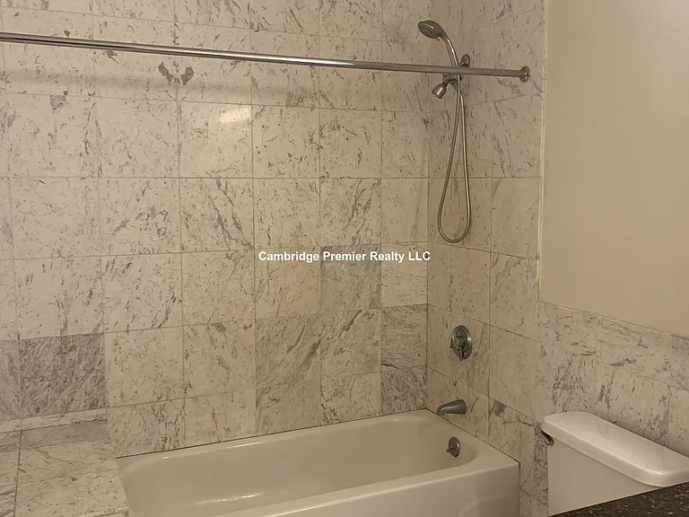 375 Highland Ave #2 — Photo 9