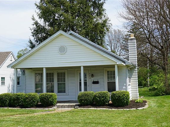 3rd image of this home