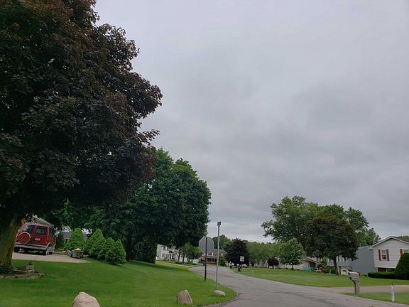 5th image of 4189 Bellwood Dr SE