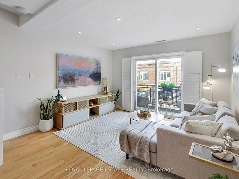 101 Hammersmith Ave #203 — Photo 11