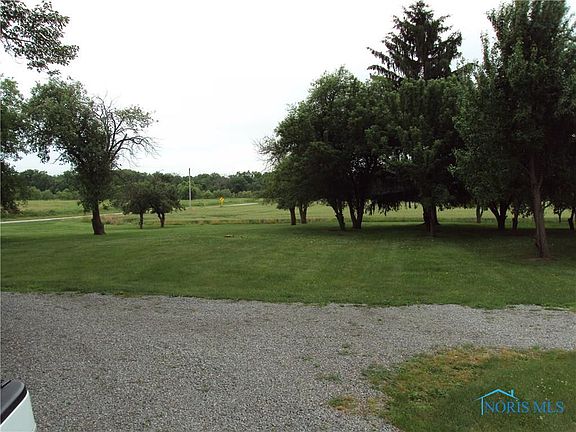 2nd image of 13121 County Road 12 #50