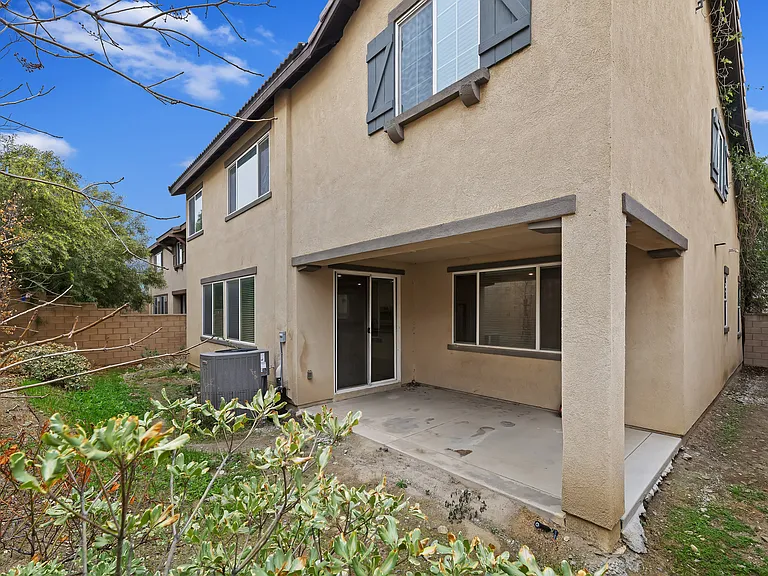 15634 Clove Pl — Photo 33