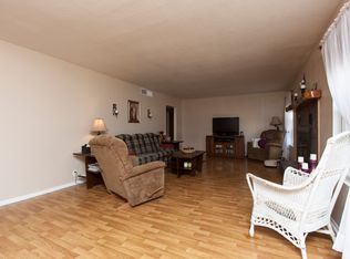 1407 Arizona Ave, Alamogordo, NM 88310