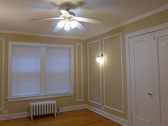#103 - Living Area