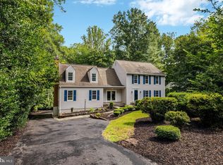 10910 Wilder Point Ln, Reston, VA 20191