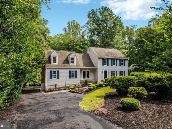 10910 Wilder Point Ln, Reston, VA 20191