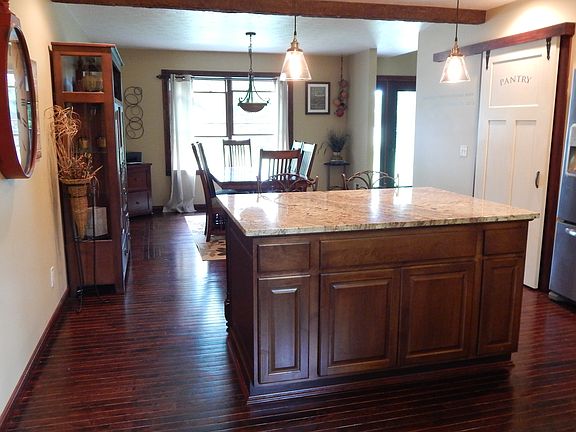 5th image of 3536 Driftwood Dr