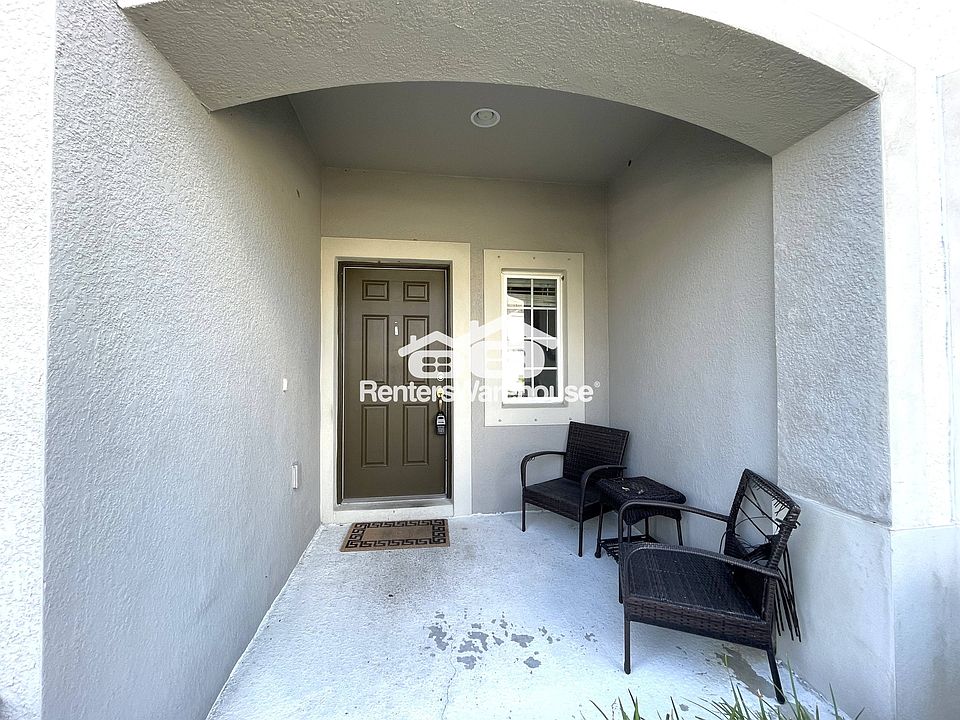 1st image of 7025 Grand Elm Dr