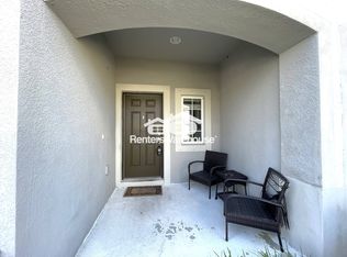 7025 Grand Elm Dr, Riverview, FL 33578