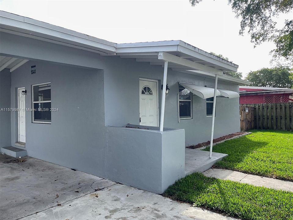 1st image of 1134 NW 9th Ter