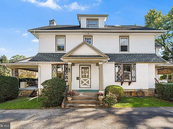 4th image of 316 Lincoln Ave